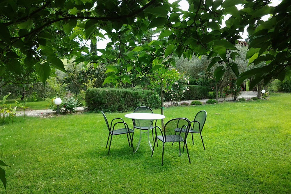 Photo of Outdoor in Fratta Todina
