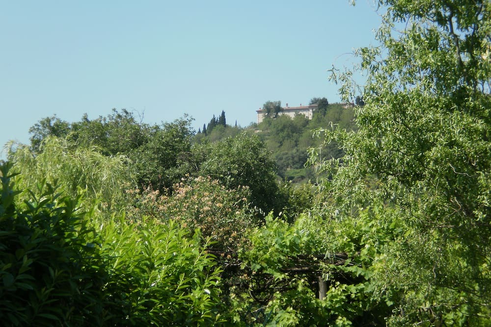 Photo of Outdoor in Fratta Todina