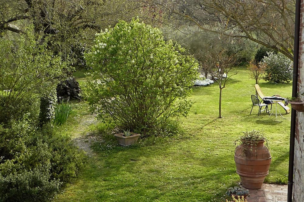 Photo of Outdoor in Fratta Todina