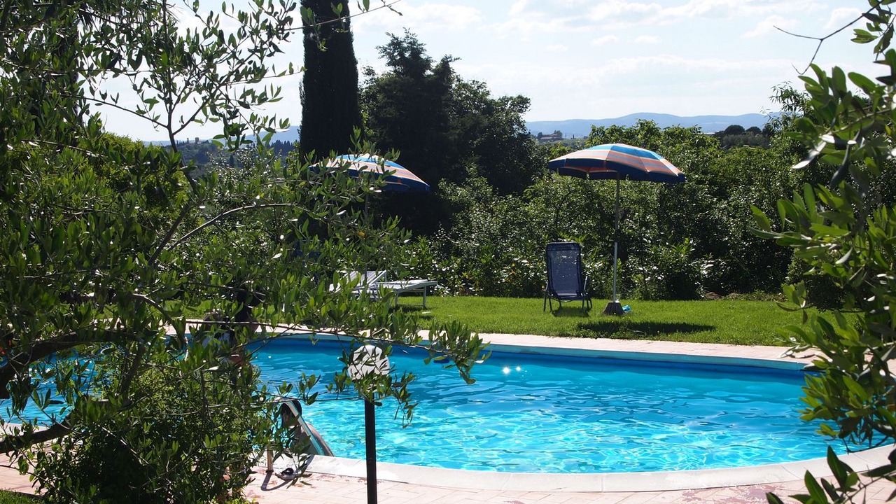 Photo of Outdoor in Petrignano del Lago