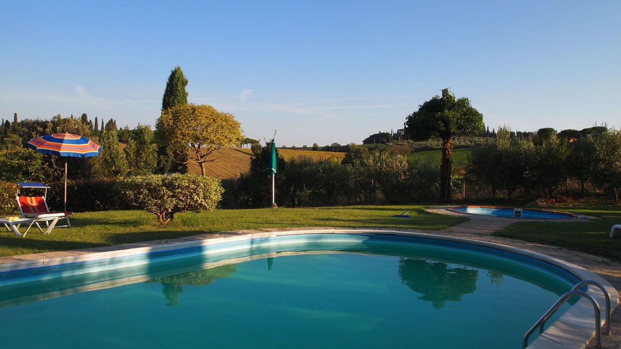Photo of Outdoor in Petrignano del Lago