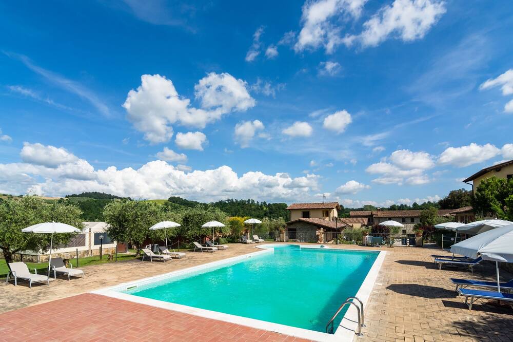 Photo of Outdoor in Ramazzano