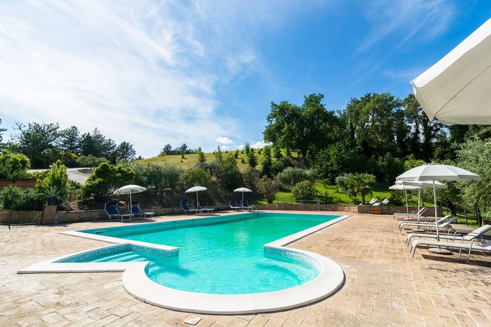 Photo of Outdoor in Ramazzano