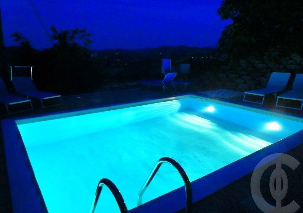 Photo of Outdoor in Monterosso