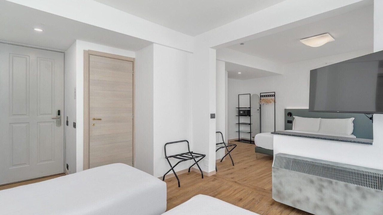 Photo of Bedroom in Langhe and Roero