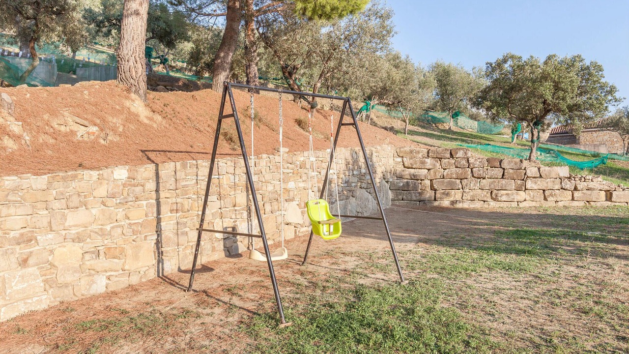 Photo of Others in Castellabate