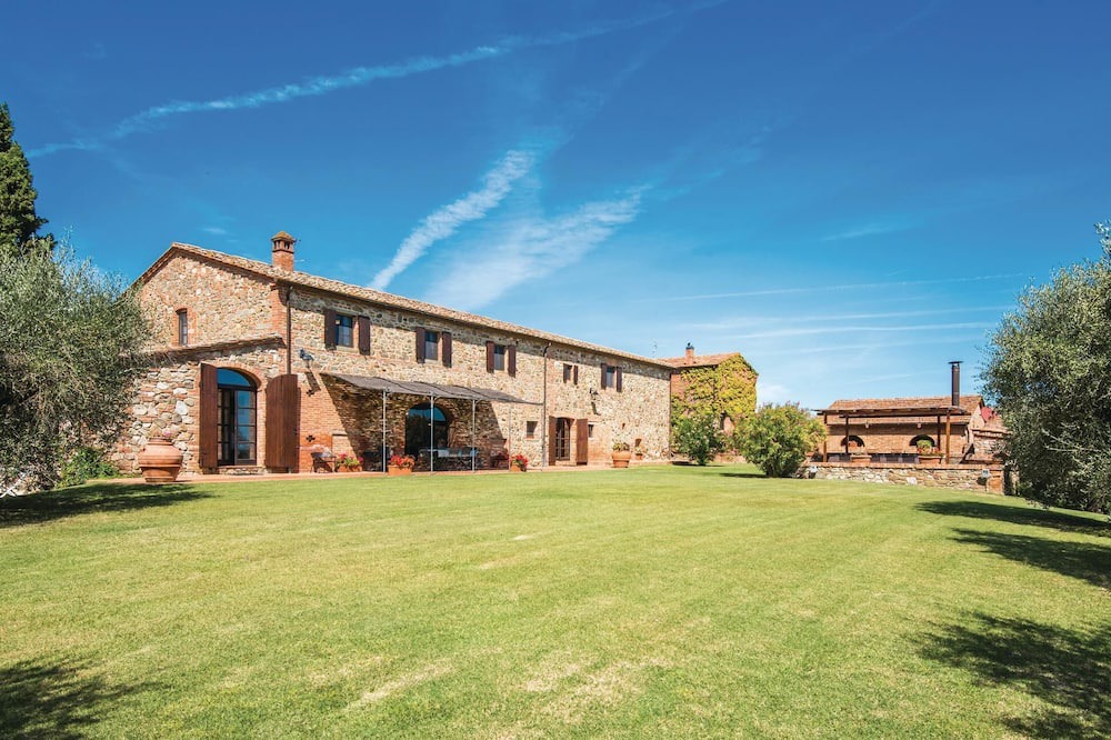 Photo of Outdoor in Santarello