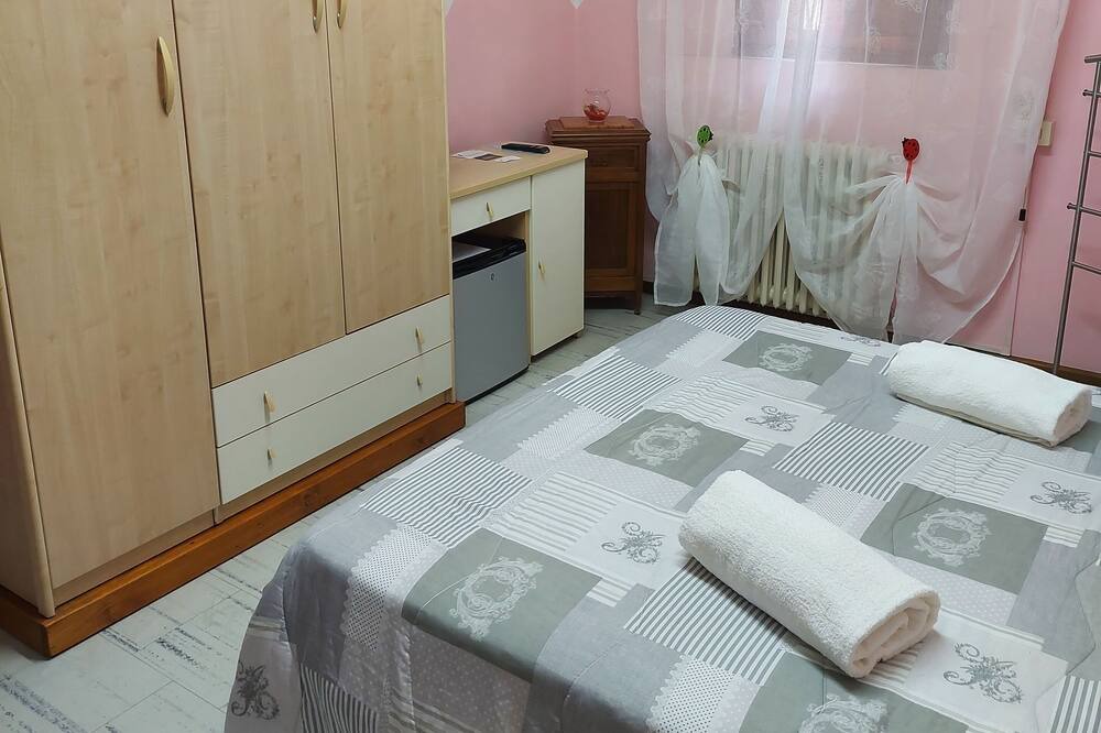 Photo of Bedroom in Loreto