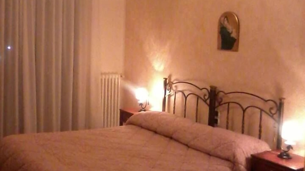 Photo of Bedroom in Monte Sant'Angelo