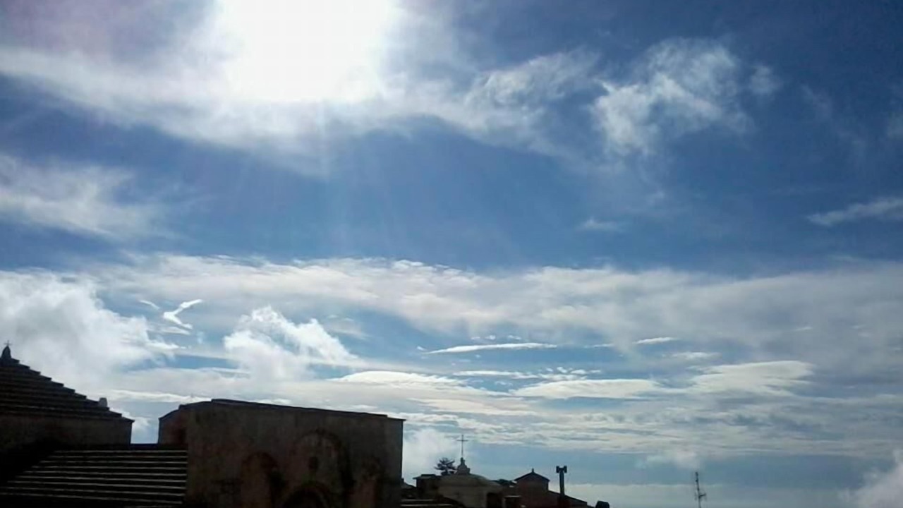 Photo of Others in Monte Sant'Angelo