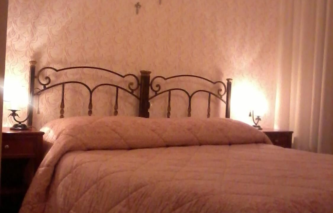 Photo of Bedroom in Monte Sant'Angelo