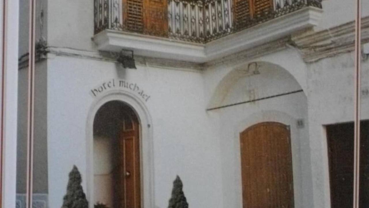 Photo of Outdoor in Monte Sant'Angelo