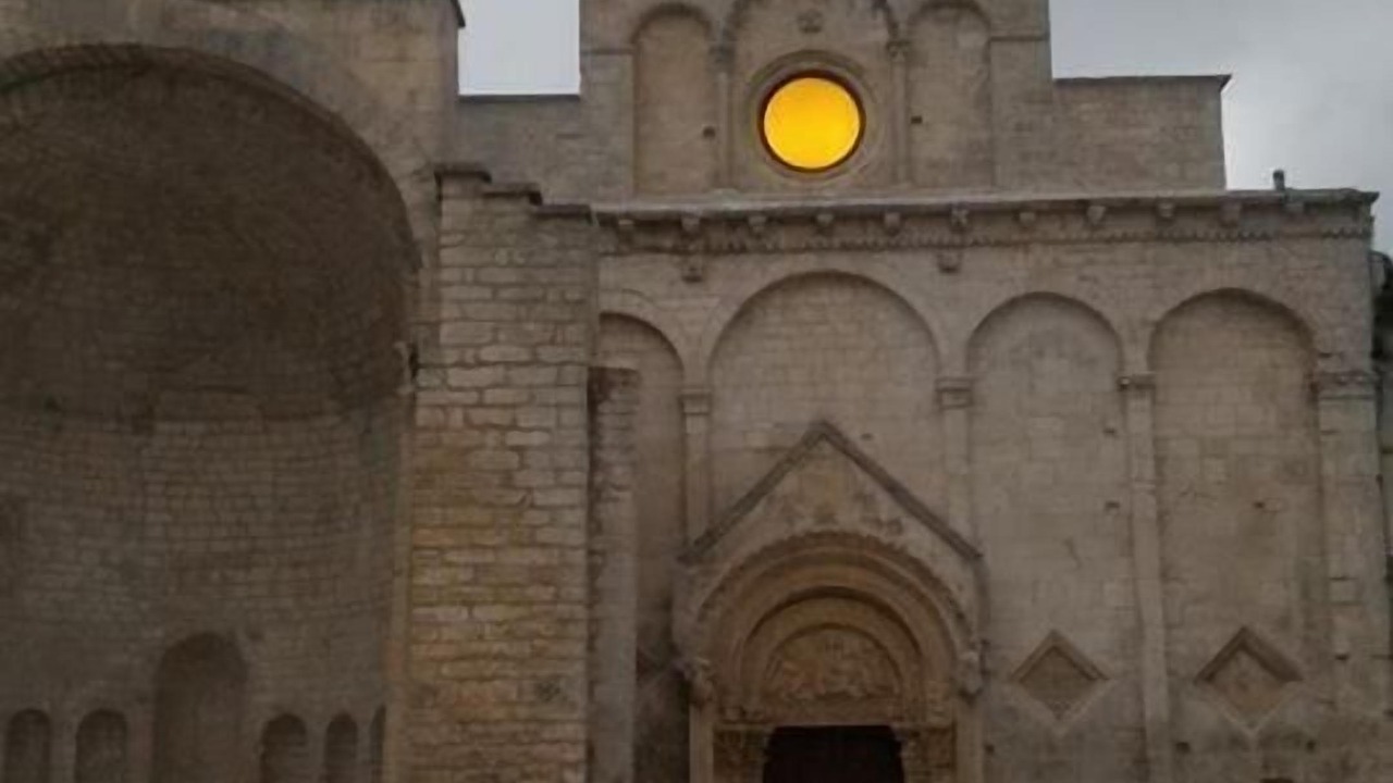 Photo of Outdoor in Monte Sant'Angelo