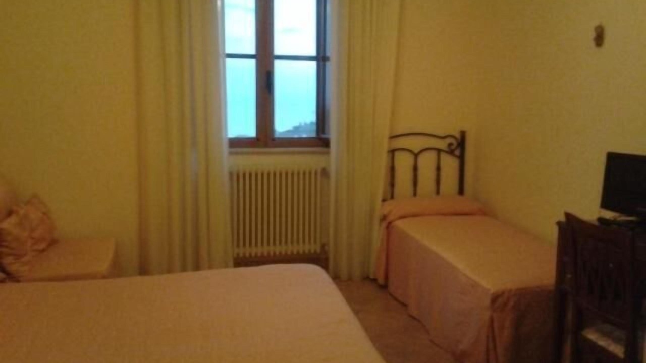 Photo of Bedroom in Monte Sant'Angelo