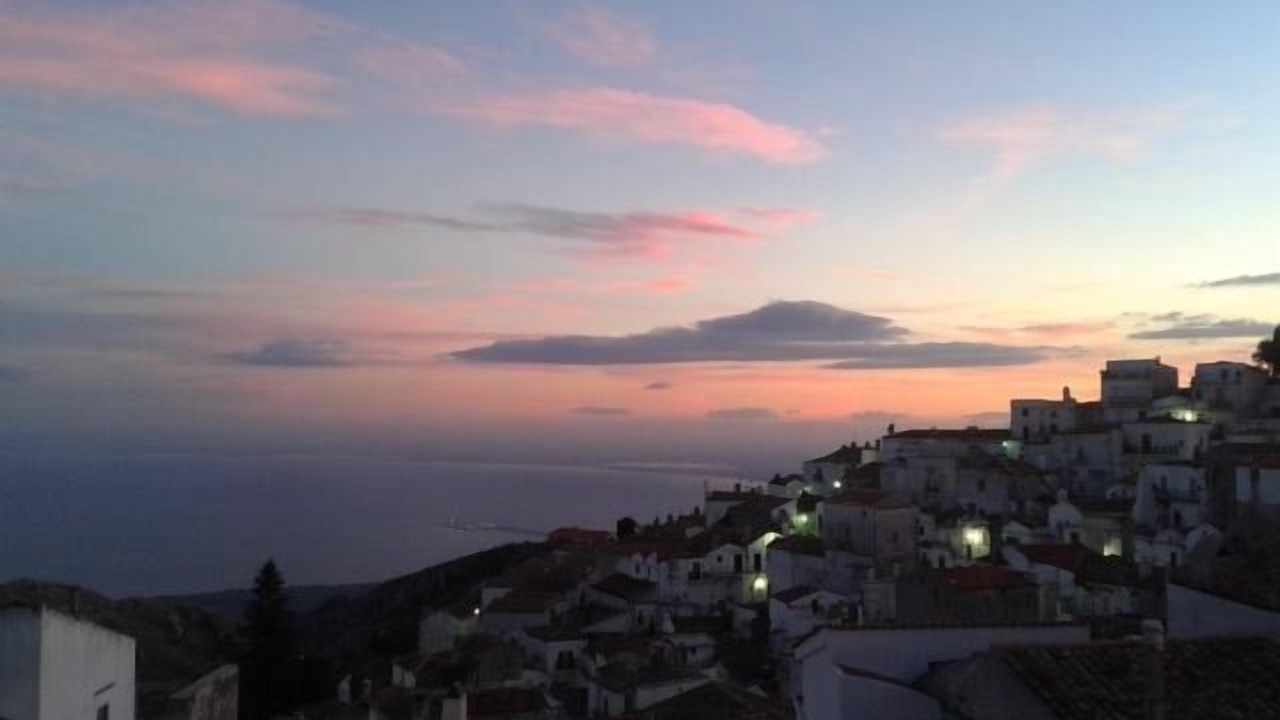 Photo of Others in Monte Sant'Angelo