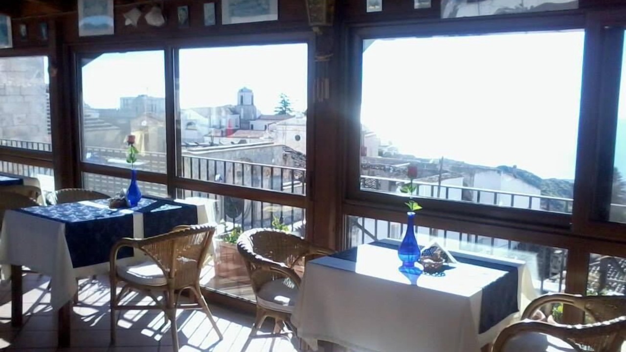 Photo of Outdoor in Monte Sant'Angelo