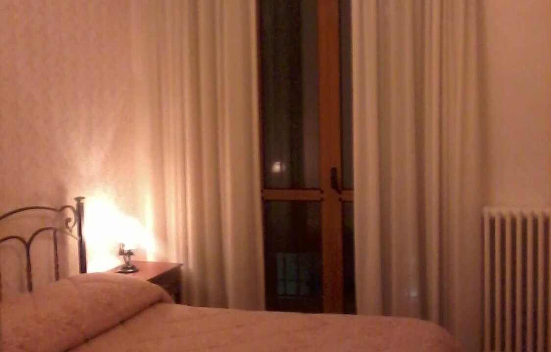 Photo of Bedroom in Monte Sant'Angelo