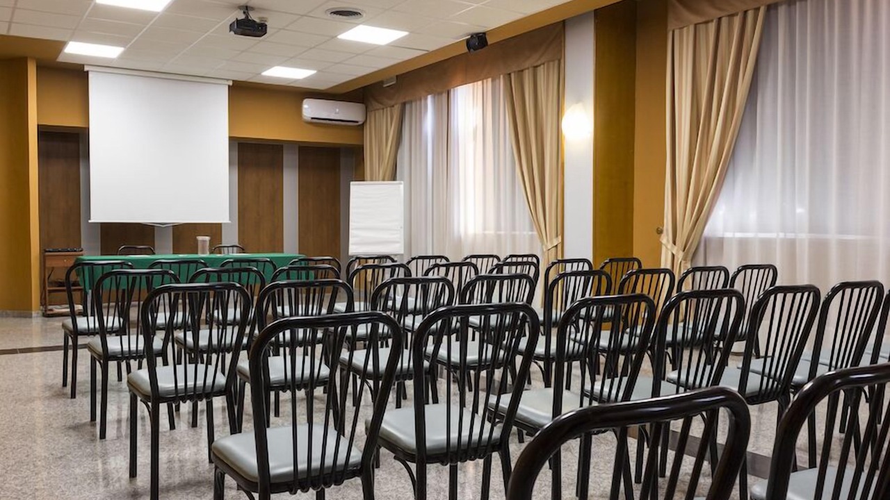 Photo of Others in Foggia