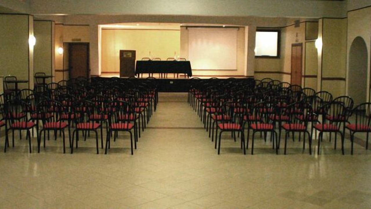 Photo of Others in Foggia