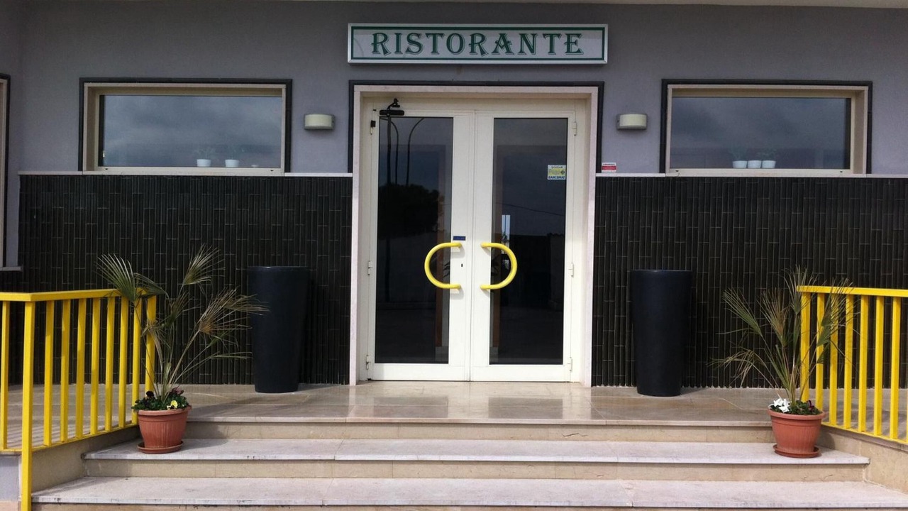 Photo of Outdoor in Foggia