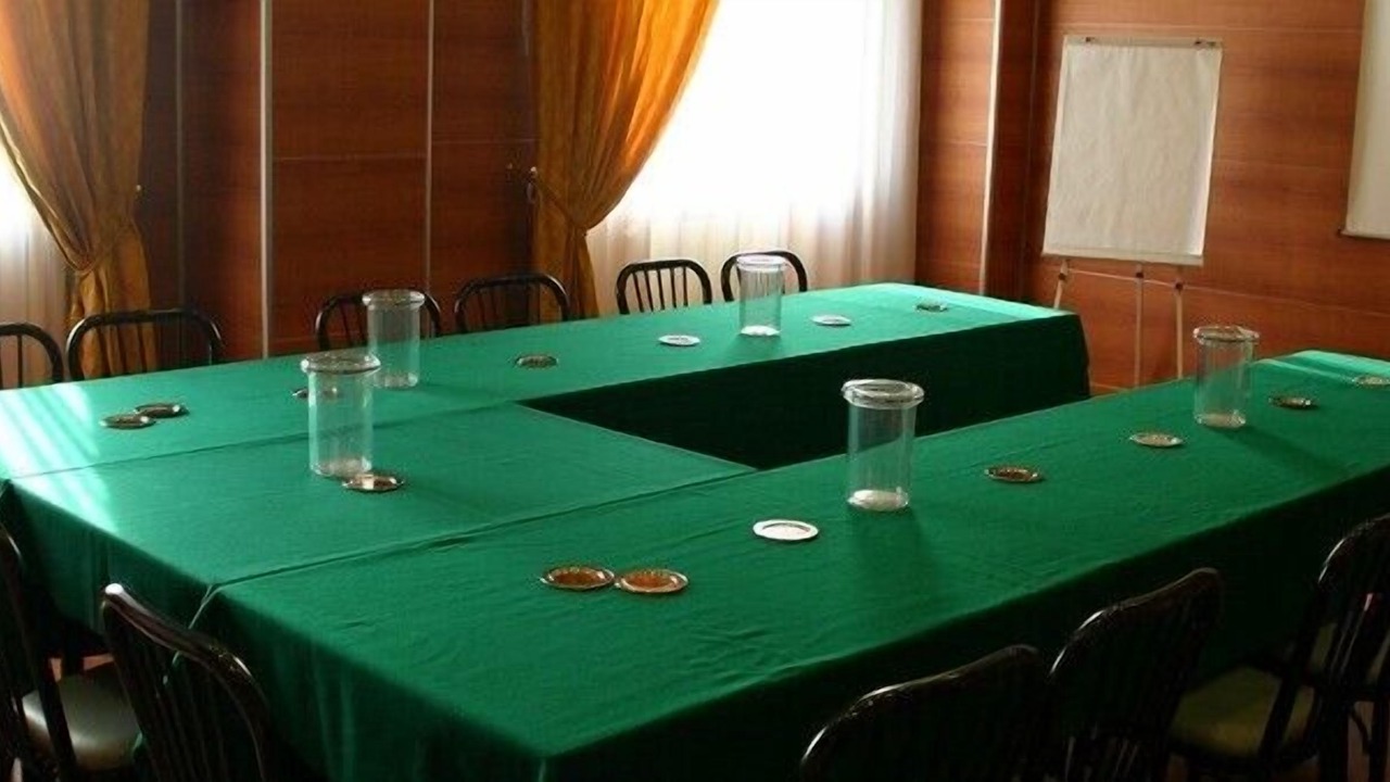 Photo of Others in Foggia