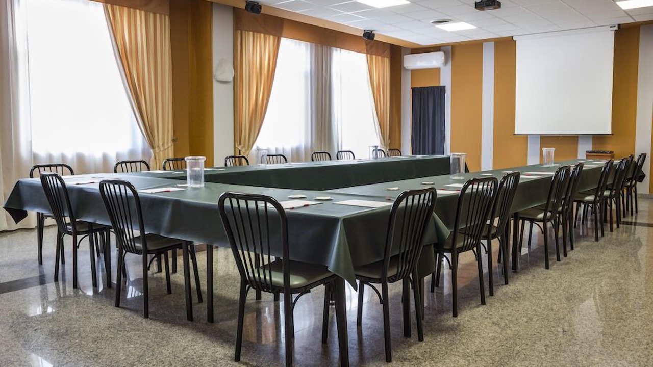 Photo of Others in Foggia