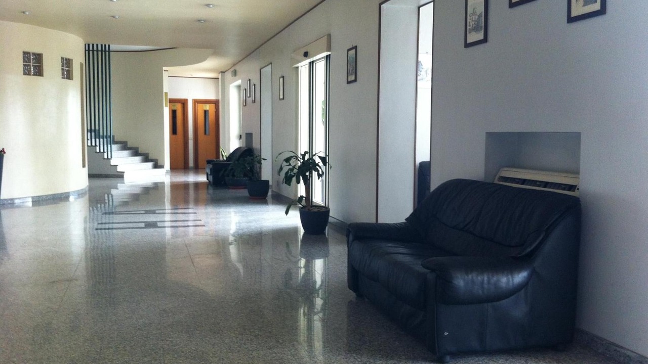 Photo of Others in Foggia