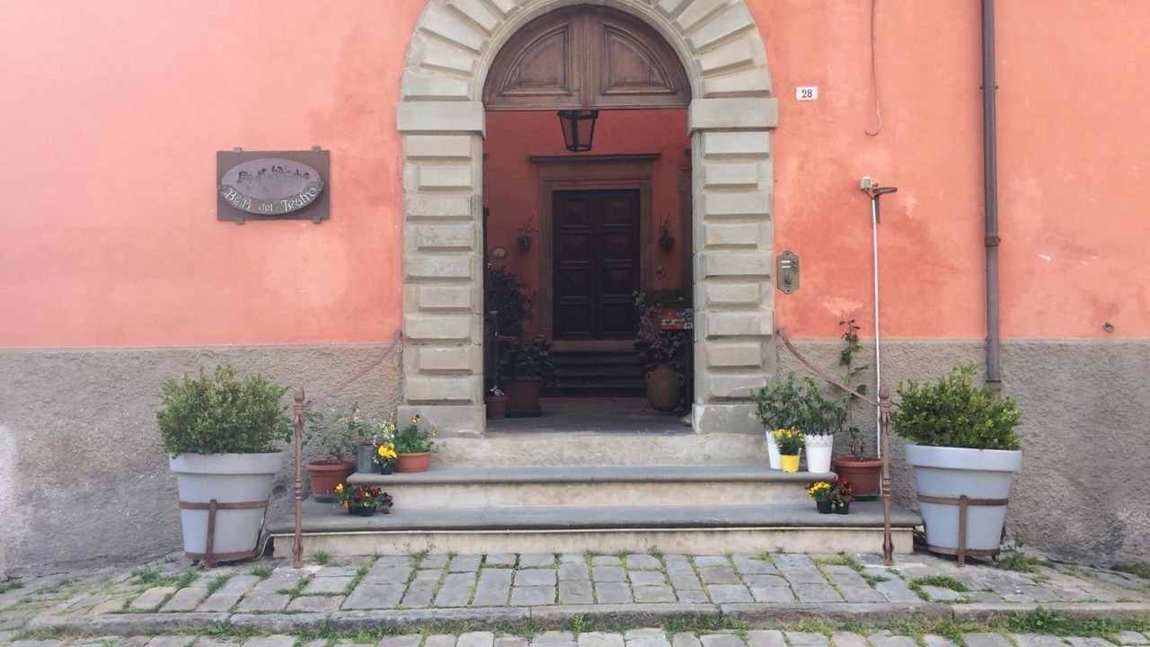 Photo of Outdoor in Cagli