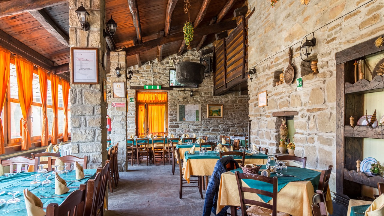 Photo of Others in Castelmezzano