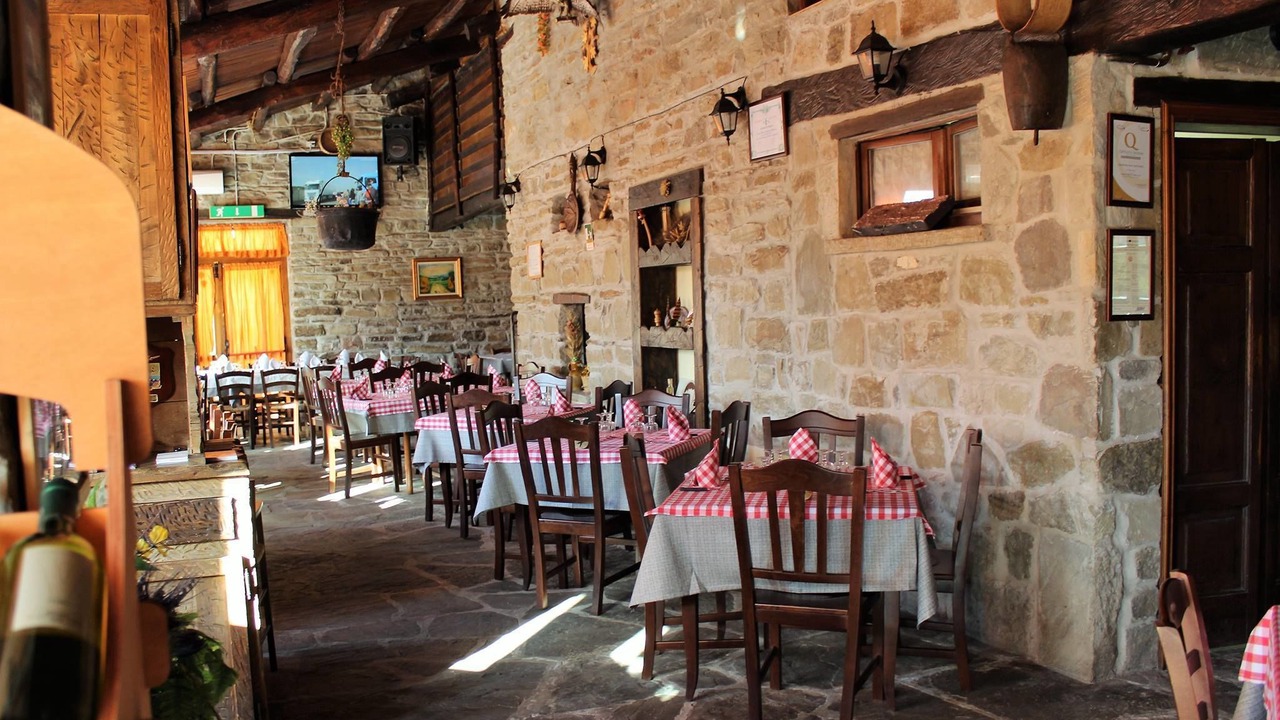 Photo of Others in Castelmezzano
