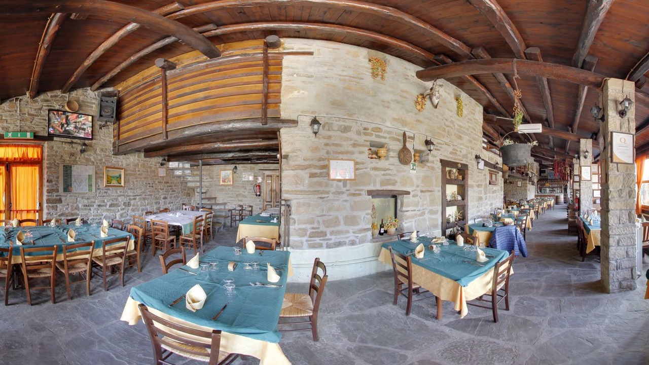 Photo of Others in Castelmezzano