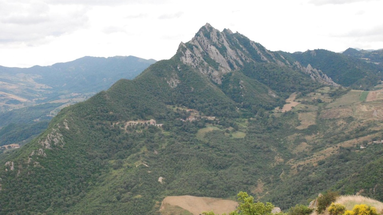 Photo of Outdoor in Castelmezzano