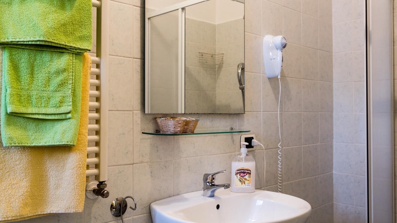 Photo of Others in Castelmezzano