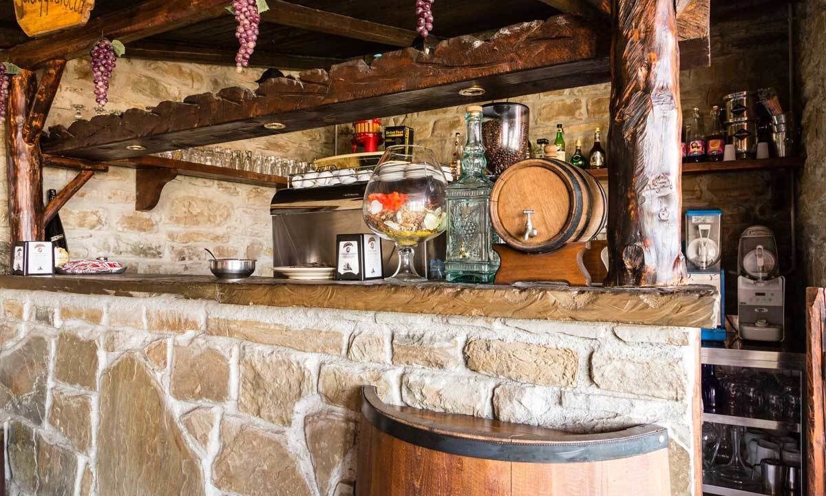 Photo of Others in Castelmezzano