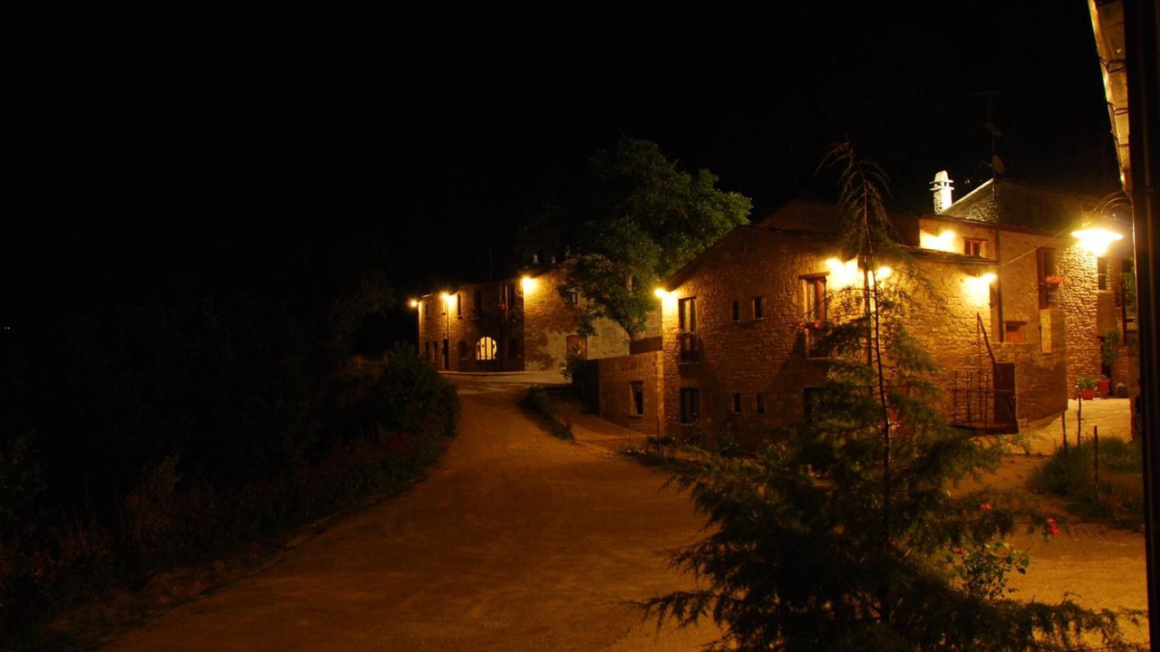 Photo of Outdoor in Castelmezzano
