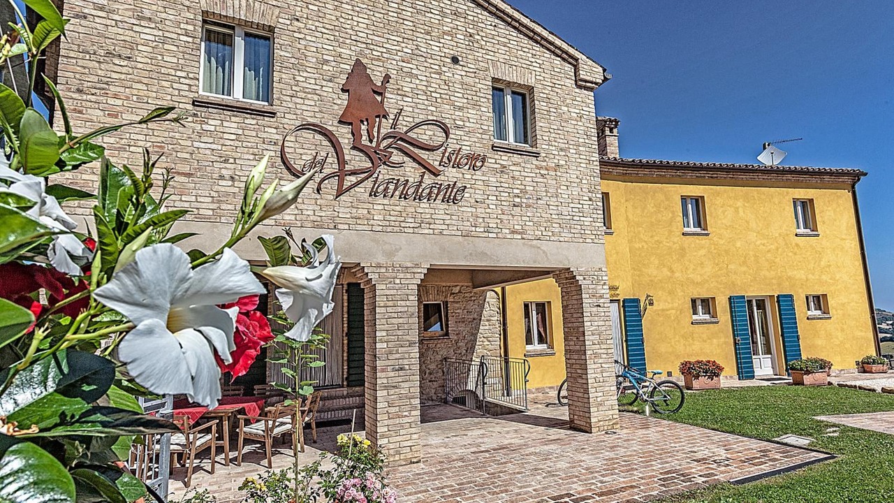 Photo of Outdoor in Offagna