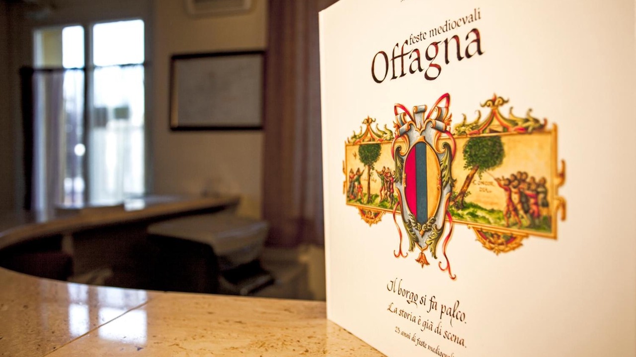 Photo of Others in Offagna