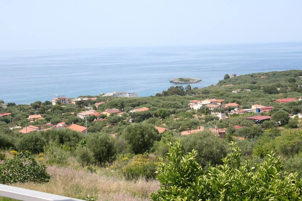Photo of Others in Marina Di Camerota