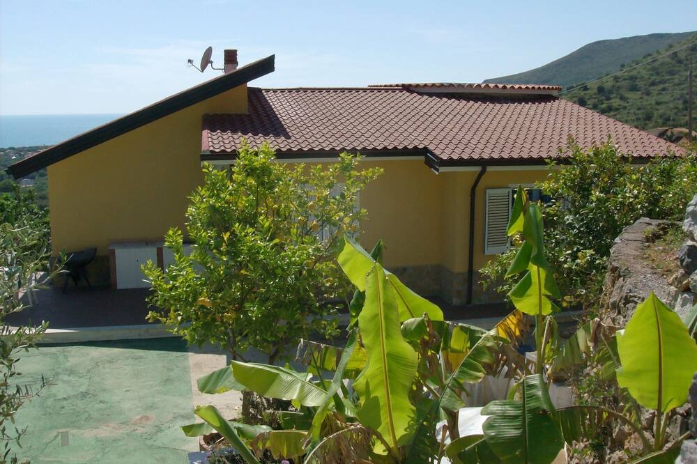 Photo of Outdoor in Marina Di Camerota