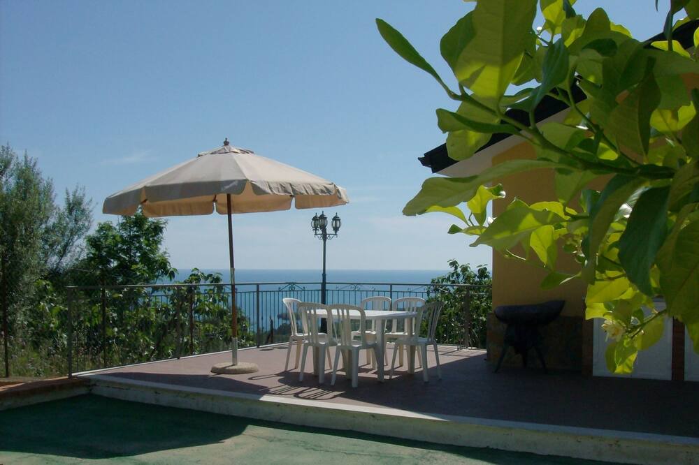 Photo of Others in Marina Di Camerota