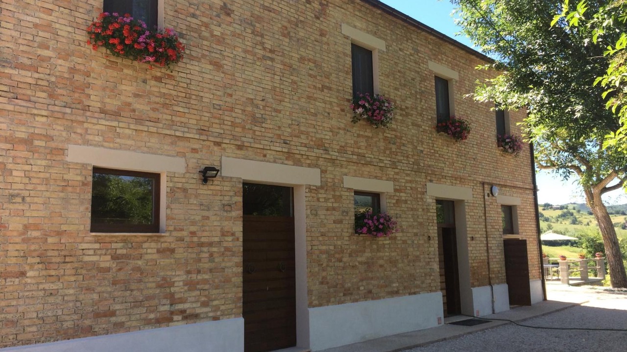 Photo of Outdoor in Amandola