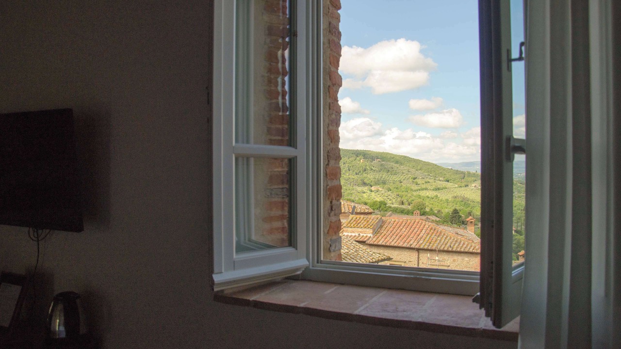 Photo of Others in Paciano