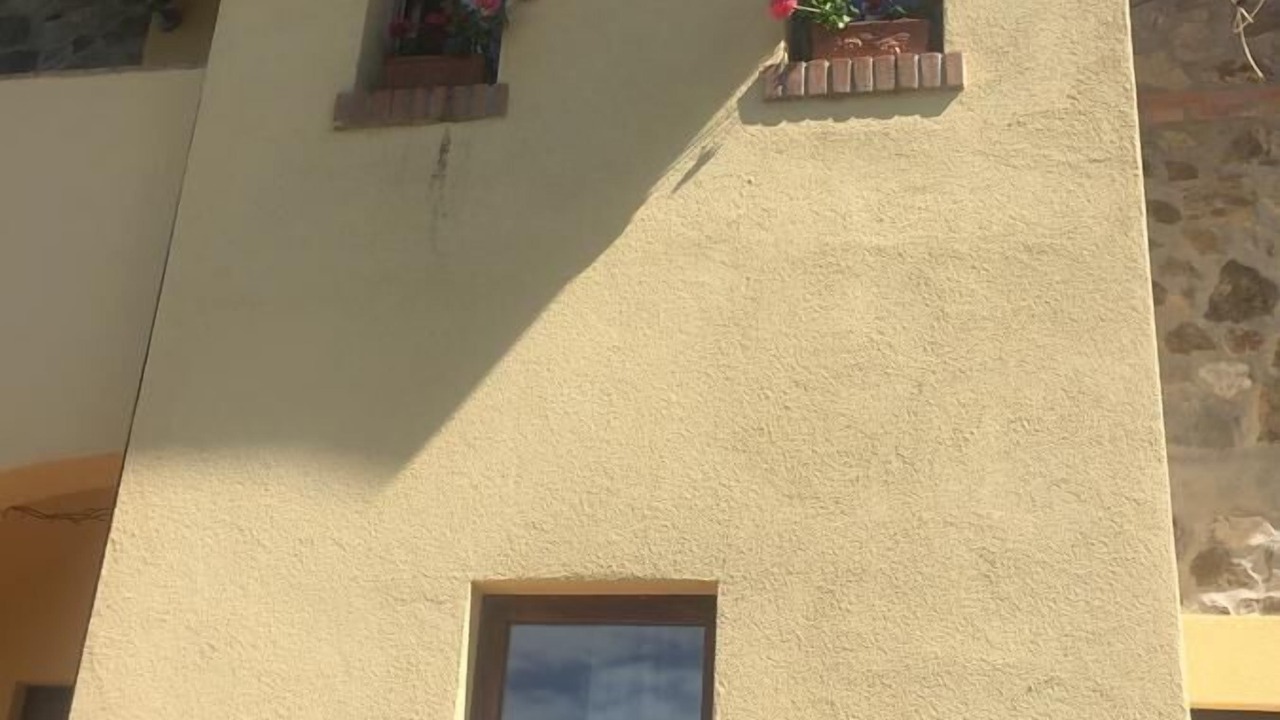 Photo of Outdoor in Campagnatico