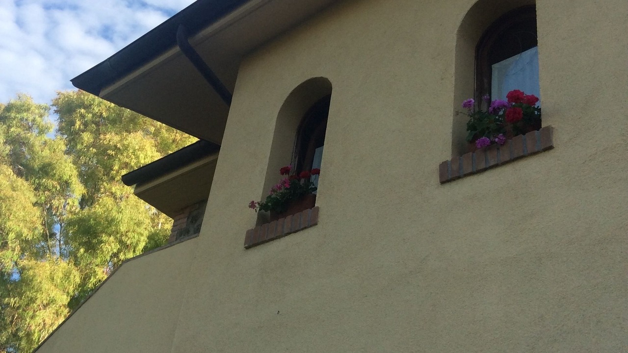 Photo of Outdoor in Campagnatico