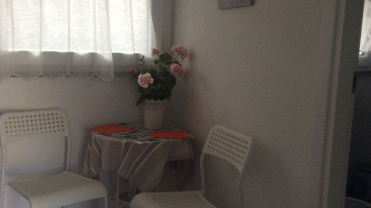 Photo of Bedroom in Campagnatico