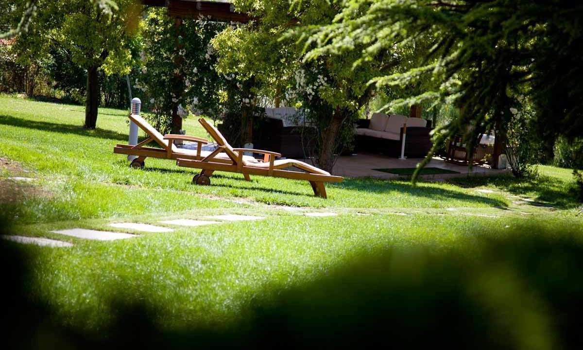 Photo of Outdoor in Osimo