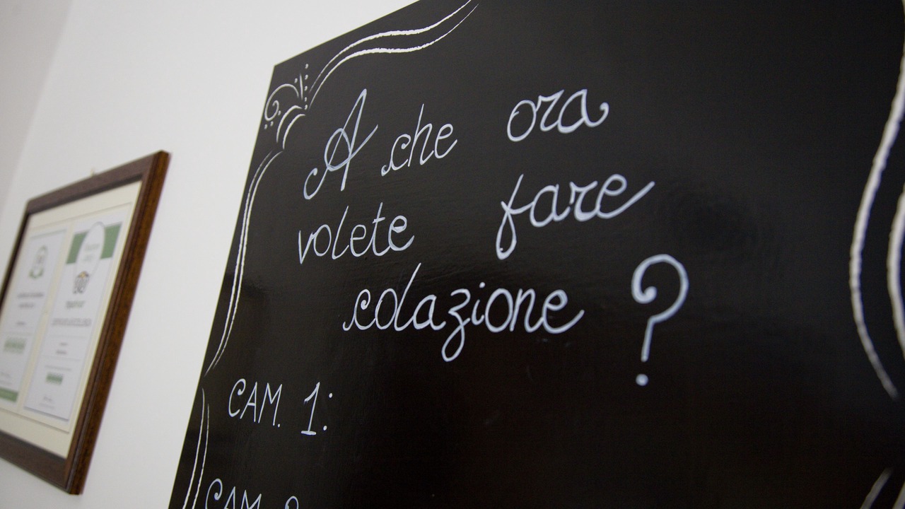 Photo of Others in Osimo