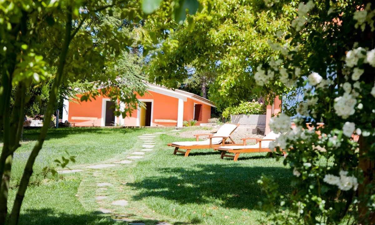 Photo of Outdoor in Osimo