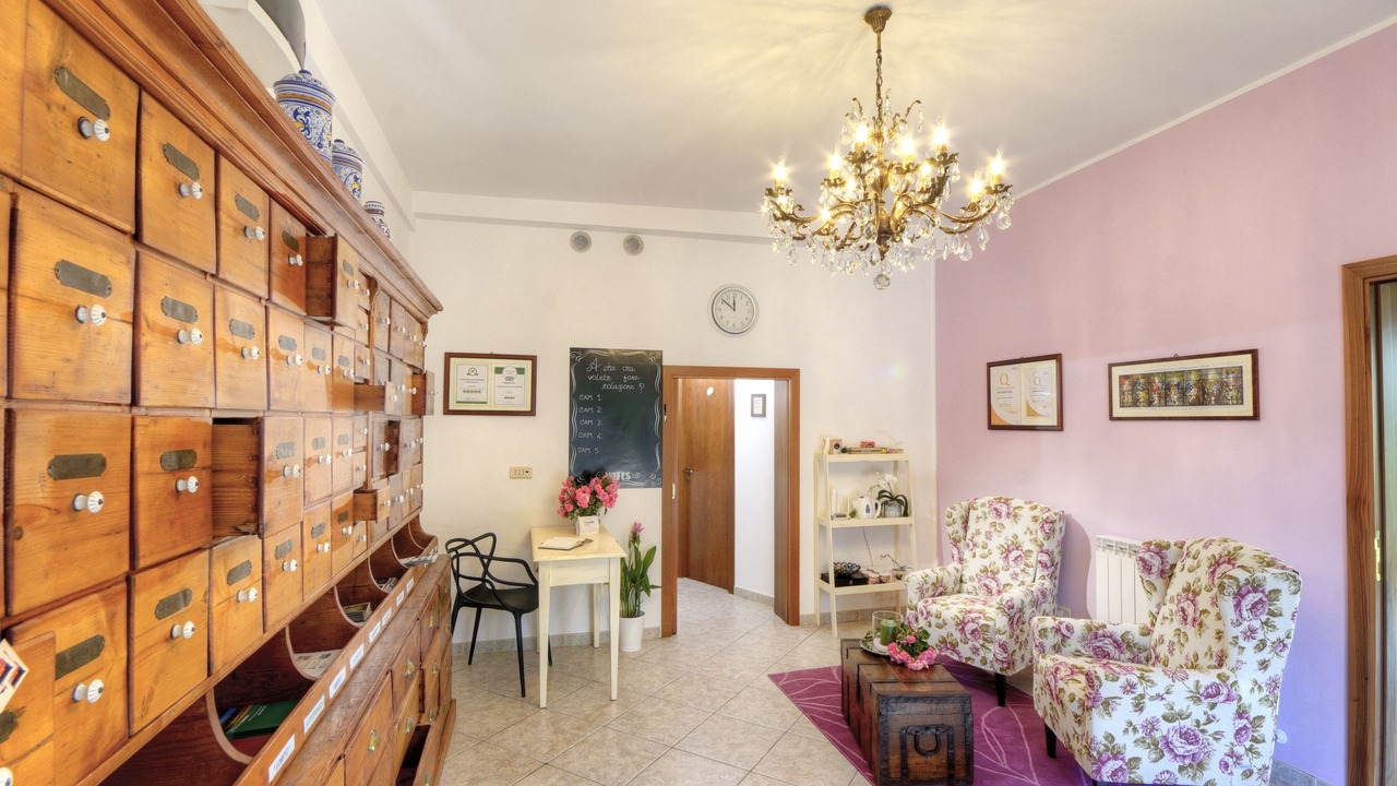Photo of Others in Osimo