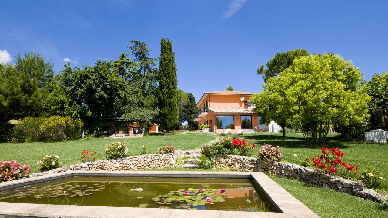 Photo of Outdoor in Osimo